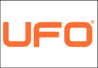 logo_ufo.jpg
