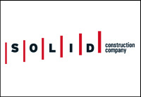 logo_solid.jpg