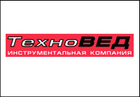 logo_tehno_ved.jpg