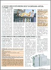 2011_05_ДТ.jpg 2011_05_ДТ.jpg