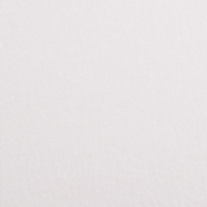 Iceblink_bianco.jpg