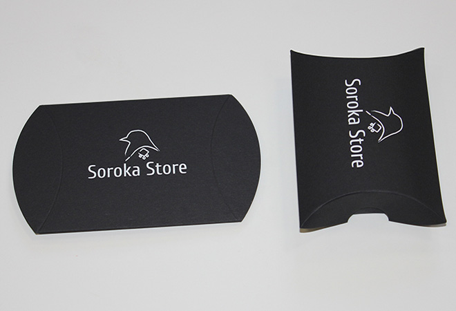 коробочки для украшений4.jpg