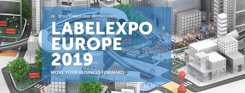 labelexpo_2019.jpg