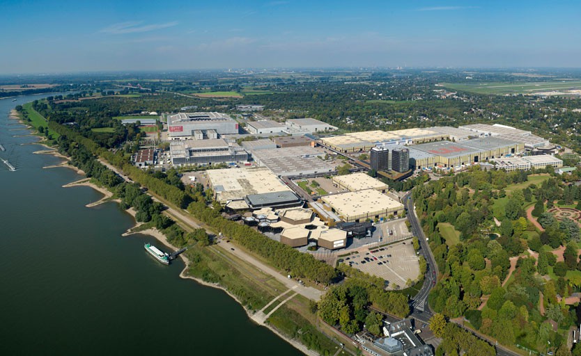 Messe-Duss_ad1bcef7e137c9140e10c5045646fce6.jpg