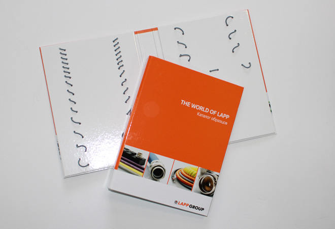 папки с кольцевым механизмом.jpg