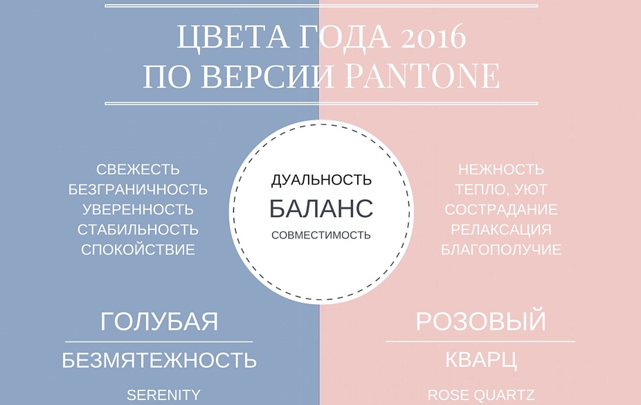 тредновый цвет_2016.jpg