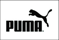 logo_puma.jpg