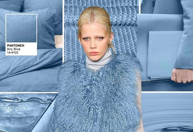 осень пантон 4.jpg