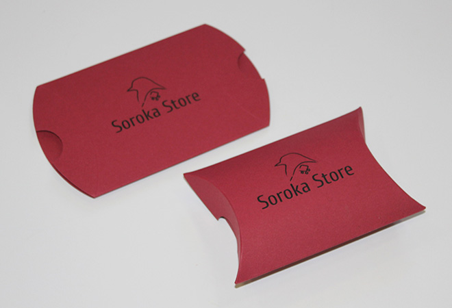 коробочки для винтажных украшений.jpg