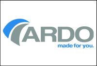 logo_ardo.jpg