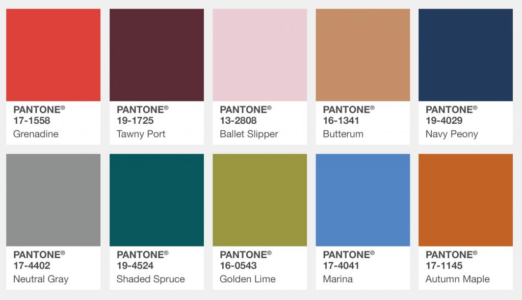 pantone-color-swatches-palette-fashion-color-report-fall-2017-new-york.jpg