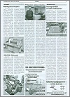 2011_06_Poligraf.jpg 2011_06_Poligraf.jpg