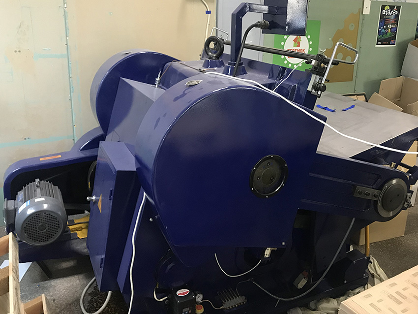 тигель В1 формата.jpg