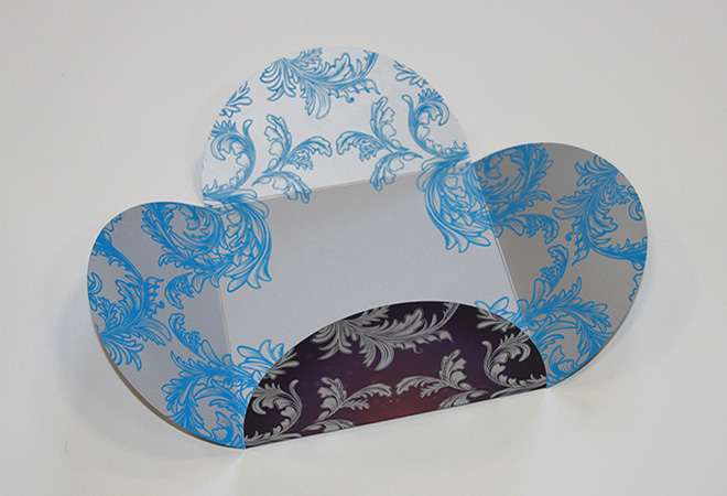 конверты с высечкой.jpg