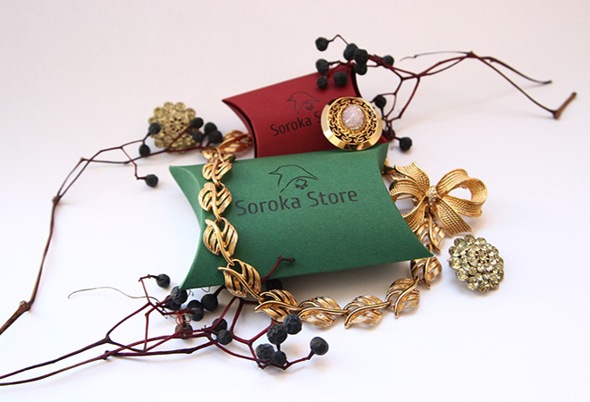 коробочки для украшений.jpg