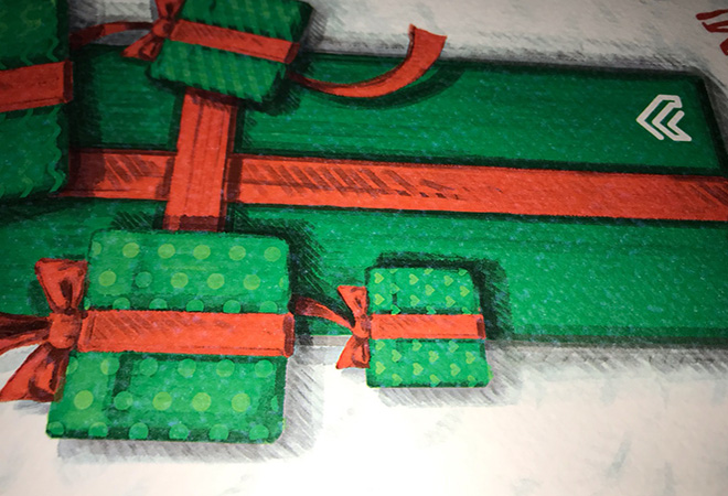 открытки изготовление одесса.jpg