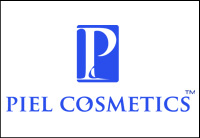 logo_piel.jpg