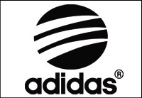 logo_addidas.jpg