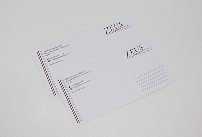 конверты с печатью пантонами.jpg