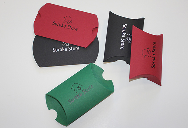 коробочки для украшений3.jpg