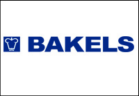 logo_bakels.jpg