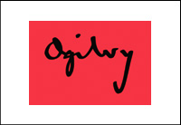 logo_ogilvi.jpg