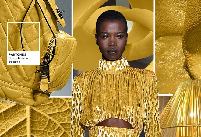 осень пантон 777.jpg