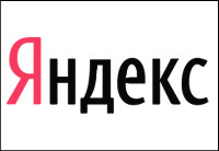 logo_yandex.jpg