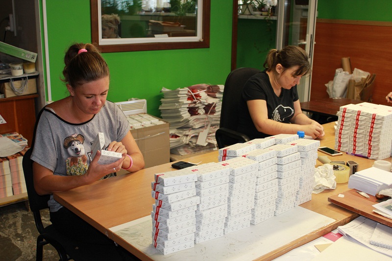 цех ручной сборки.jpg