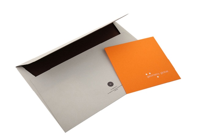 трафаретная печать на конвертах.jpg