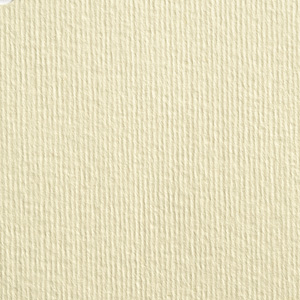 Dali_bianco.jpg