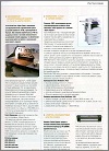 2011_05_РР.jpg 2011_05_РР.jpg