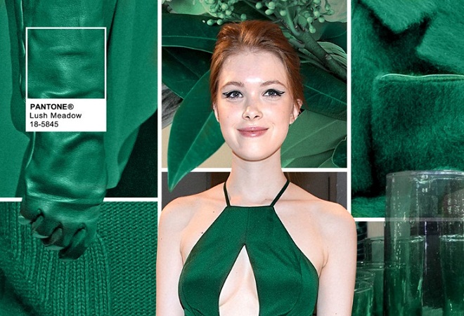 осень пантон 88.jpg