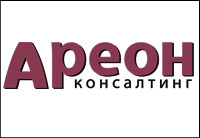 logo_areon.jpg