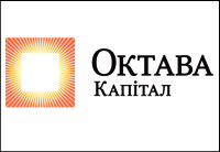 logo_oktava.jpg