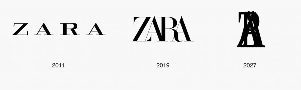 zara_2027.jpg zara_2027.jpg