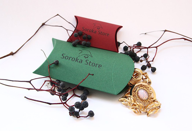 коробочки для украшений2.jpg