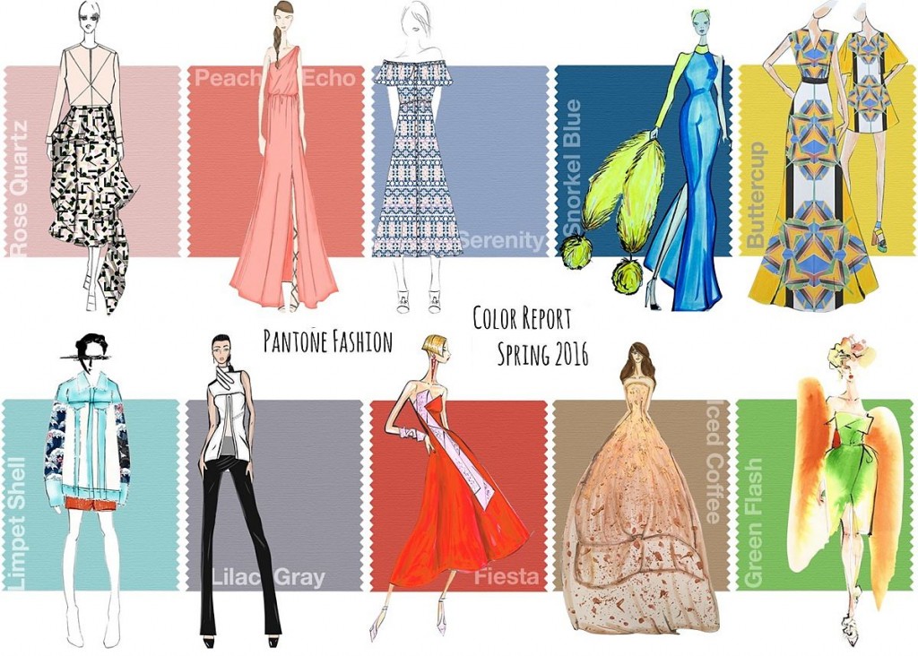 Pantone-Fashion-color-report-Spring-2016-Milan-Style-Guide-com1-1024x732.jpg