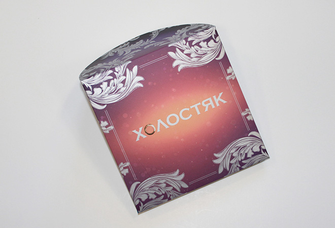 конверты с тиснением фольгой.jpg