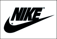 logo_nike.jpg