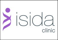 logo_isida.jpg