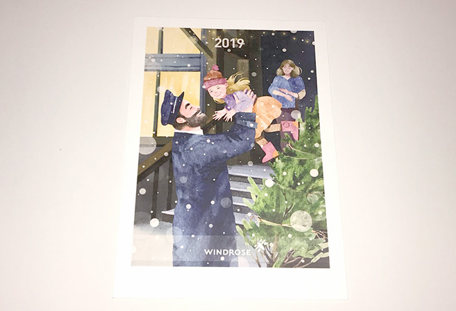 открытки печать киев.jpg