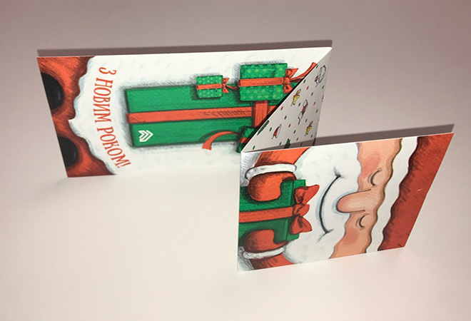 открытки изготовление киев.jpg