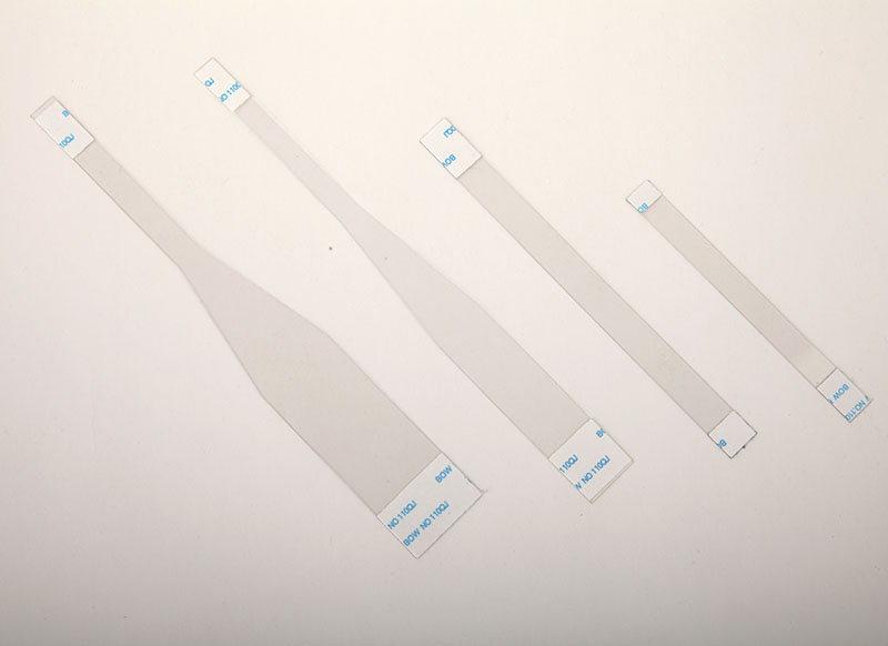 купить ножки для воблеров.jpg