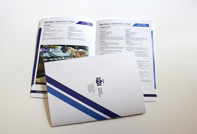 печать инструкций киев.jpg