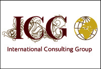 logo_icg.jpg