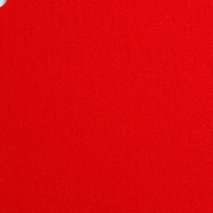 Plike_2s_red.jpg