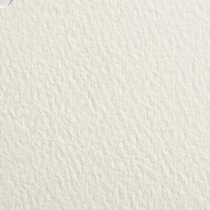 Tintoretto_gesso.jpg
