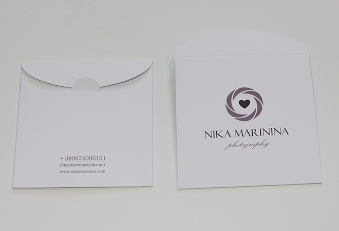 конверты с трафаретной печатью.jpg