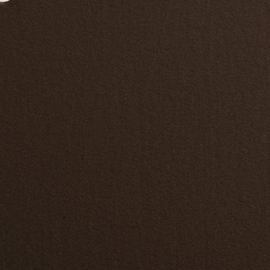 Plike_2s_brown.jpg